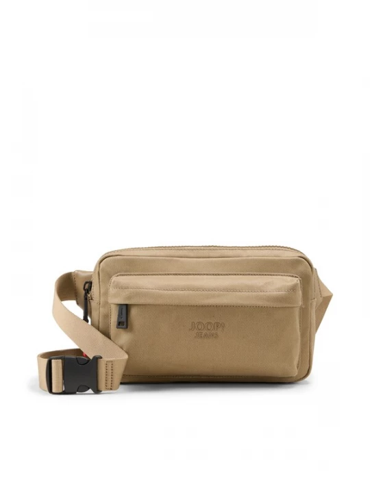Foto van product JOOP! Heuptas donkerbeige