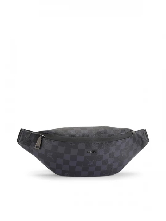 Foto van product JOOP! Heuptas zwart