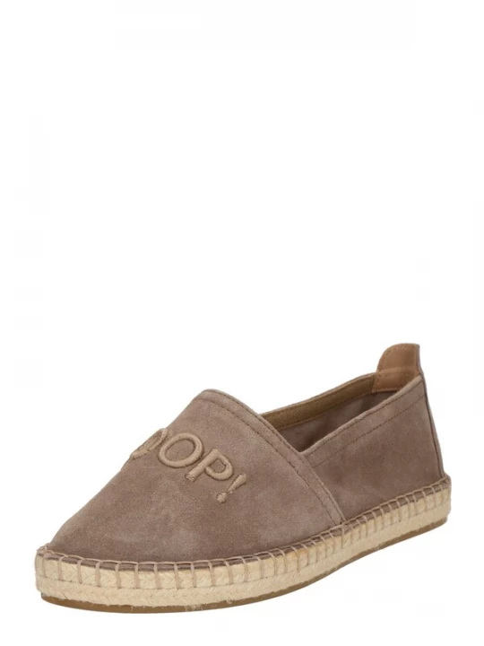Foto van product JOOP! Instappers bruin