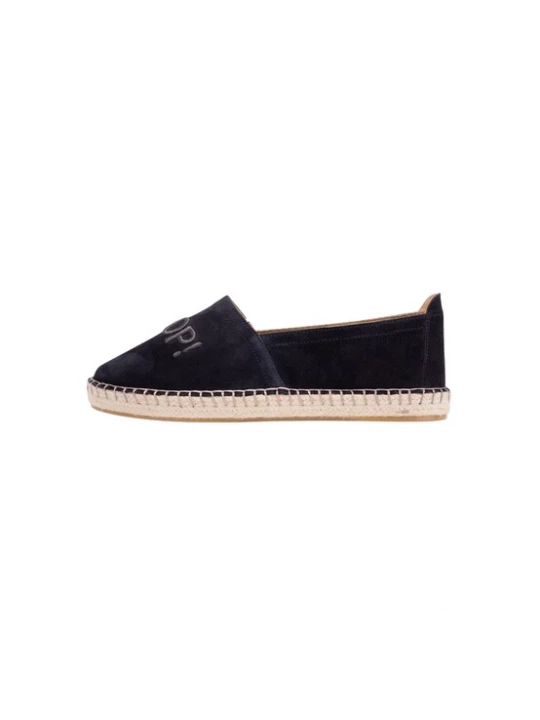 Foto van product JOOP! Instappers navy