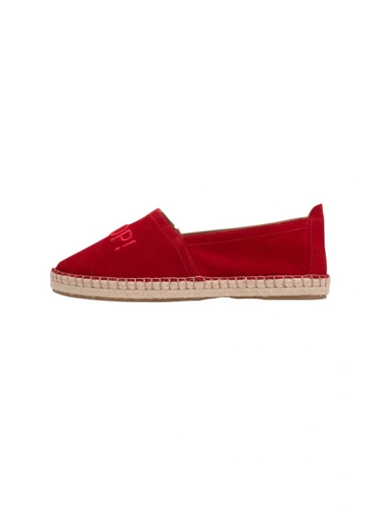 Foto van product JOOP! Instappers rood