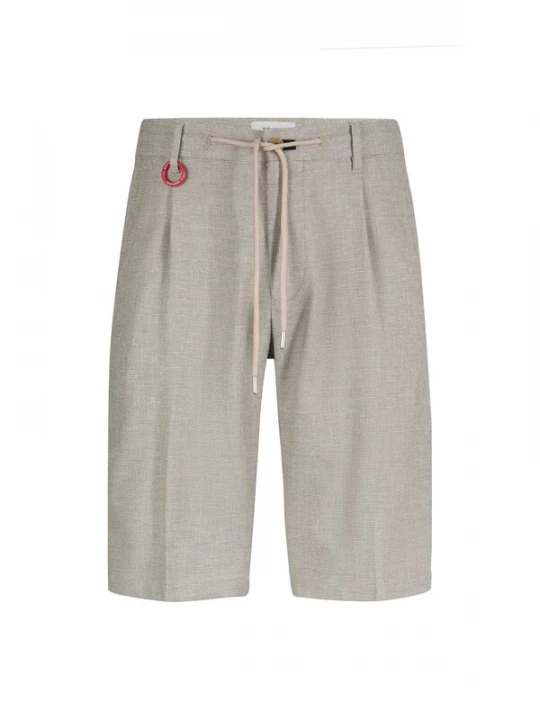 Foto van product JOOP! Jeans Broek beige