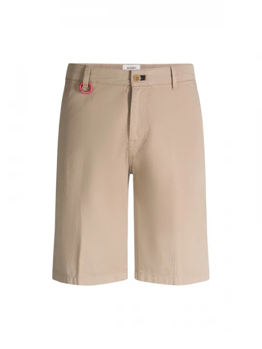 Foto van product JOOP! Jeans Broek beige