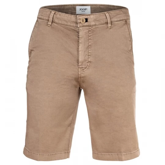 Foto van product JOOP! Jeans Broek bruin