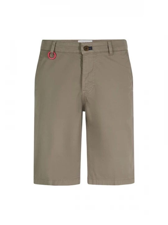 Foto van product JOOP! Jeans Broek kaki