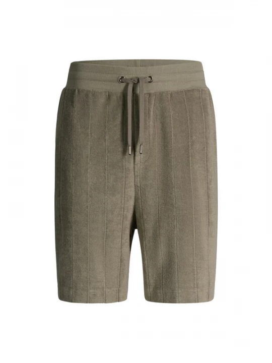 Foto van product JOOP! Jeans Broek kaki