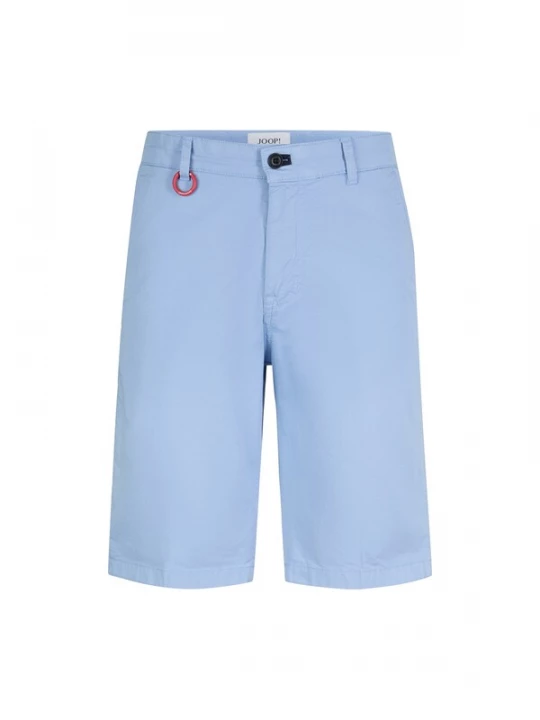 Foto van product JOOP! Jeans Broek lichtblauw