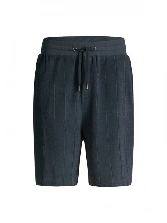 Foto van product JOOP! Jeans Broek navy