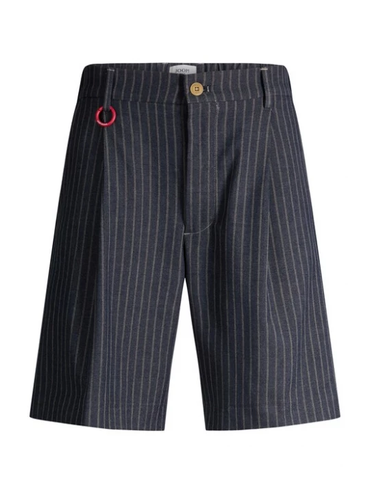 Foto van product JOOP! Jeans Broek navy