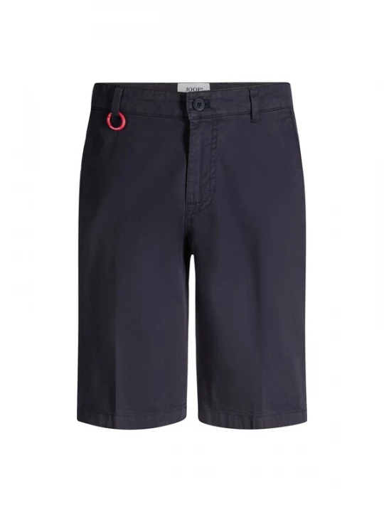 Foto van product JOOP! Jeans Broek navy