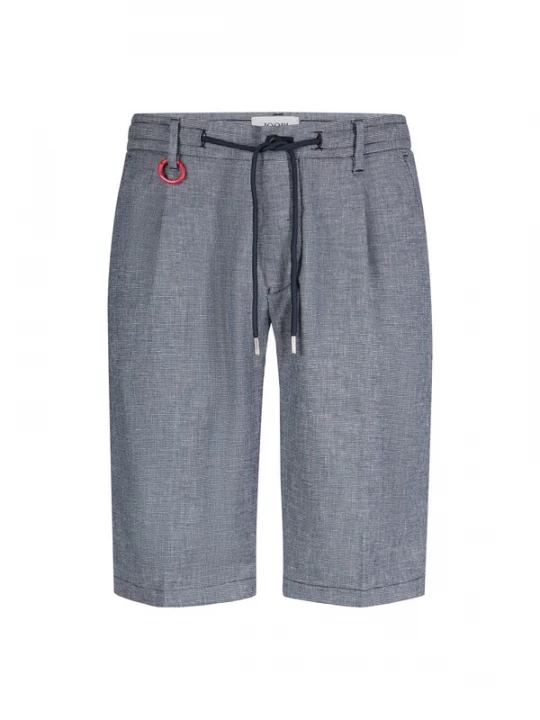 Foto van product JOOP! Jeans Broek navy