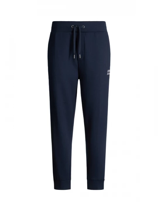 Foto van product JOOP! Jeans Broek navy