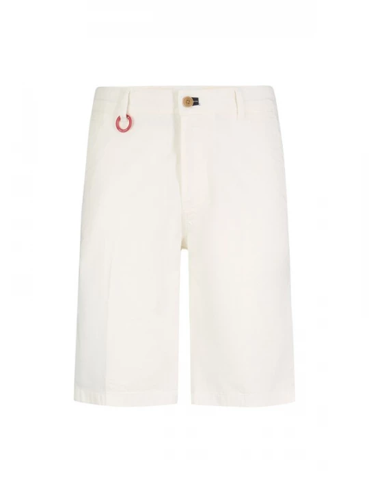 Foto van product JOOP! Jeans Broek offwhite