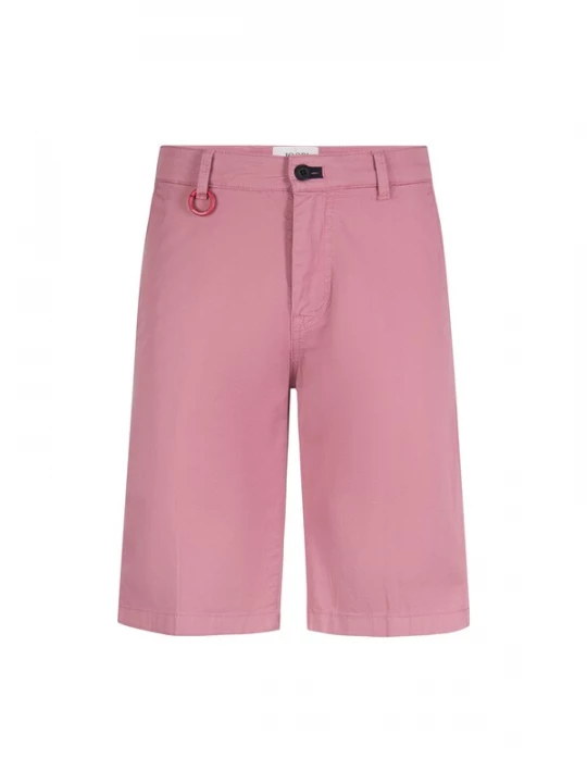 Foto van product JOOP! Jeans Broek oudroze