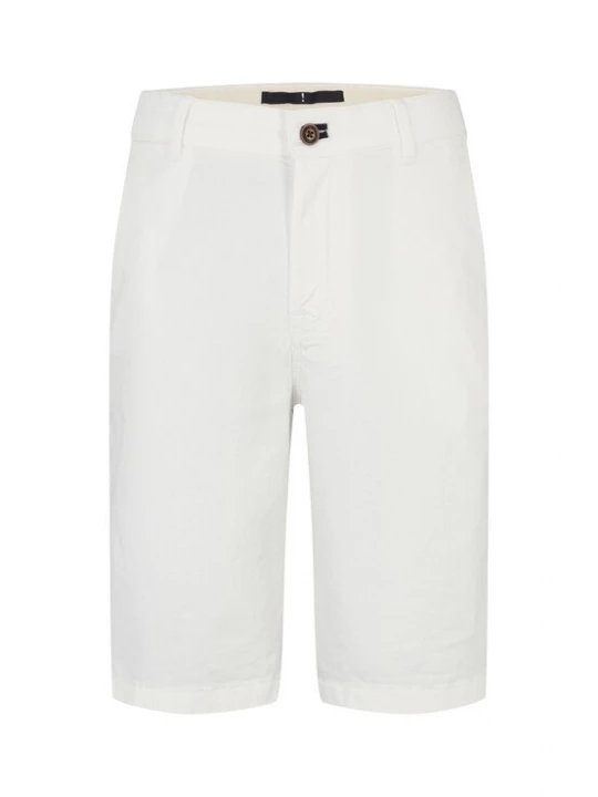 Foto van product JOOP! Jeans Broek wit