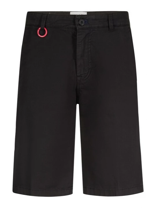 Foto van product JOOP! Jeans Broek zwart