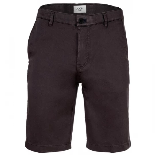 Foto van product JOOP! Jeans Broek zwart