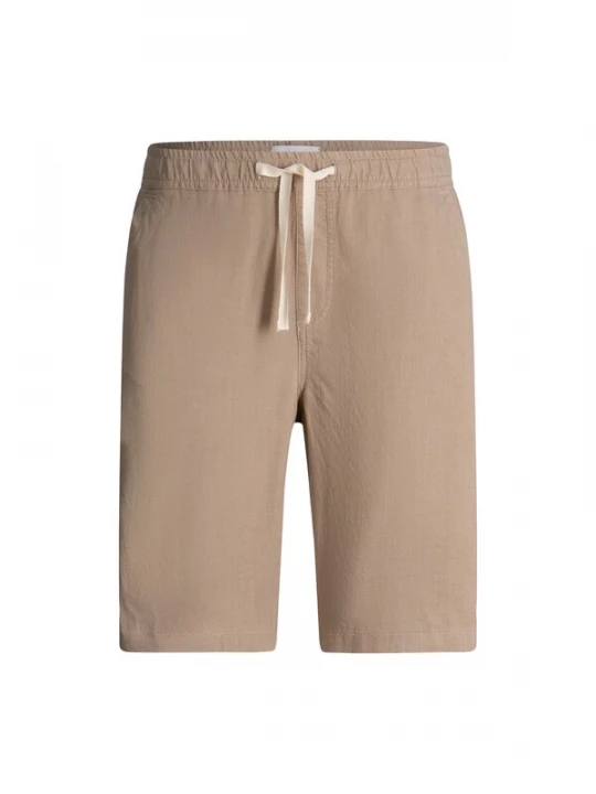 Foto van product JOOP! Jeans Chino beige