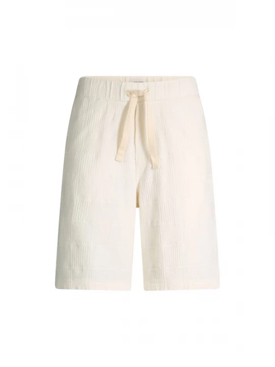 Foto van product JOOP! Jeans Chino lichtbeige