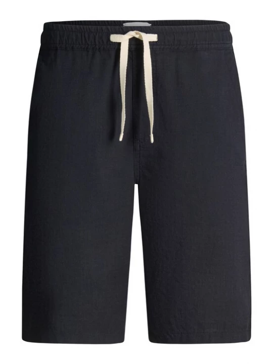 Foto van product JOOP! Jeans Chino navy / wit