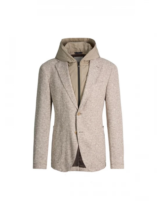 Foto van product JOOP! Jeans Colbert beige