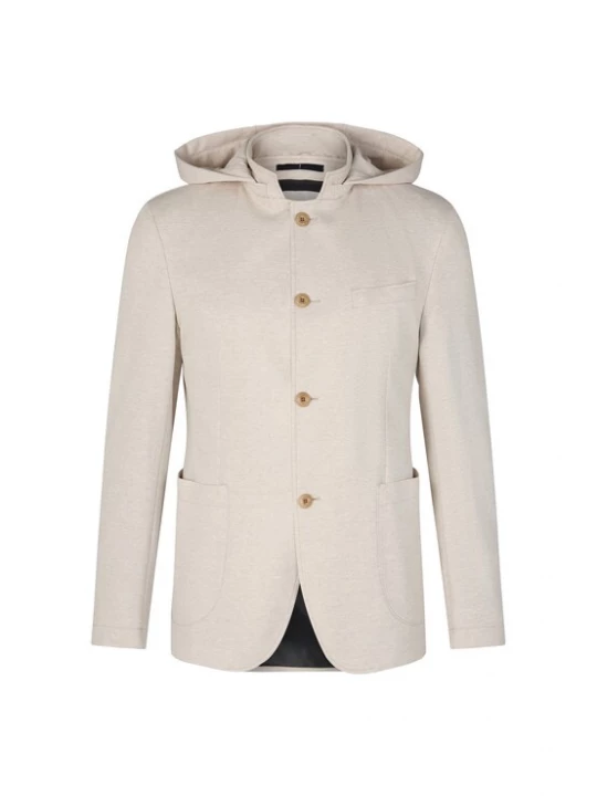 Foto van product JOOP! Jeans Colbert lichtbeige