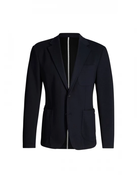 Foto van product JOOP! Jeans Colbert marine