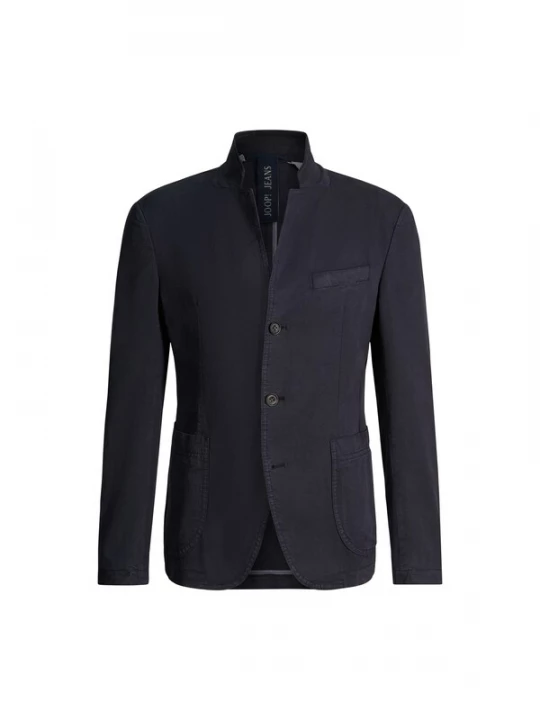 Foto van product JOOP! Jeans Colbert navy