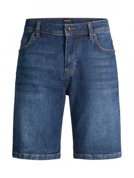 Foto van product JOOP! Jeans donkerblauw