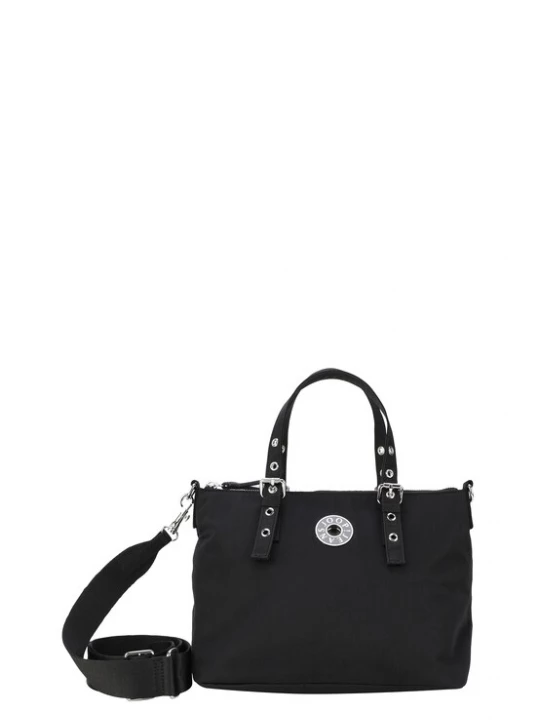 Foto van product JOOP! Jeans Handtas 'Giocoso Silena' zwart