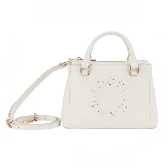 Foto van product JOOP! Jeans Handtas 'Giro Eliene' offwhite