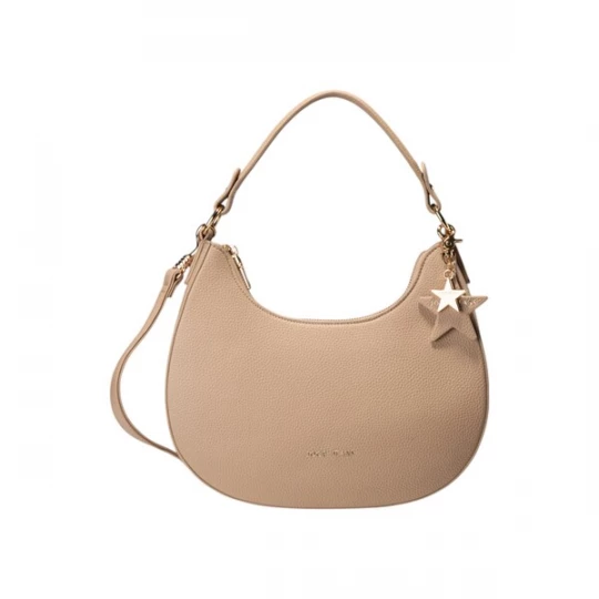 Foto van product JOOP! Jeans Handtas 'Salve Aja' camel