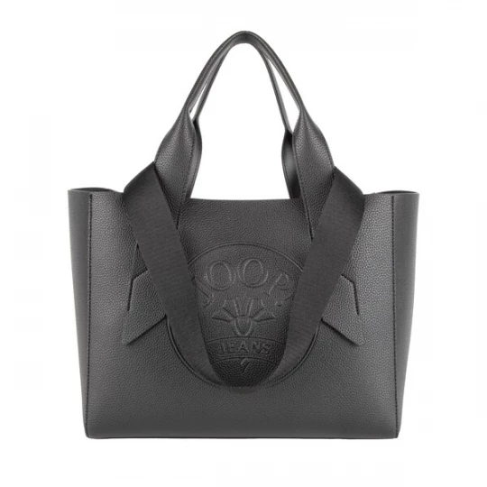 Foto van product JOOP! Jeans Handtas zwart