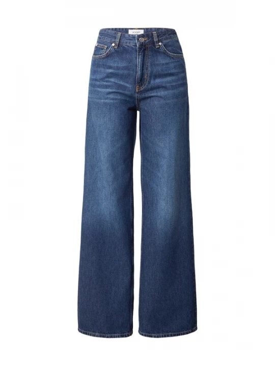 Foto van product JOOP! Jeans Jeans blauw