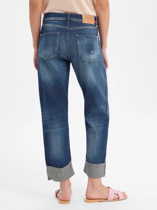 Foto van product JOOP! Jeans Jeans blauw