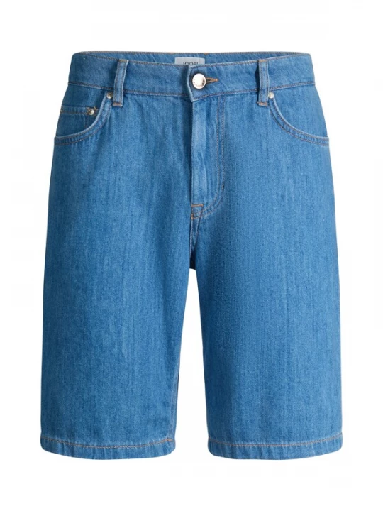 Foto van product JOOP! Jeans Jeans blauw
