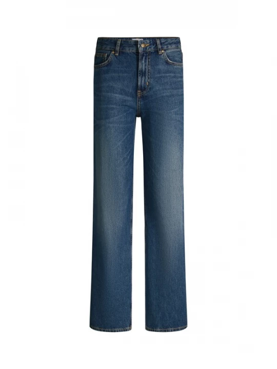 Foto van product JOOP! Jeans Jeans blauw