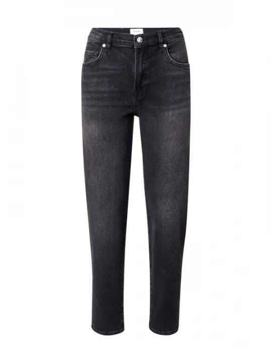 Foto van product JOOP! Jeans Jeans donkergrijs
