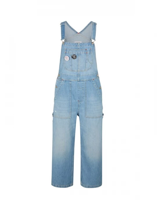 Foto van product JOOP! Jeans Jeans lichtblauw
