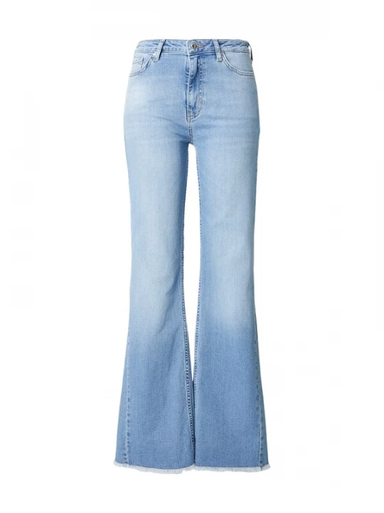 Foto van product JOOP! Jeans Jeans pastelblauw
