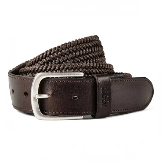 Foto van product JOOP! Jeans Riem bruin