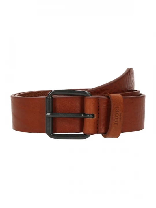 Foto van product JOOP! Jeans Riem bruin