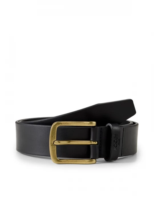 Foto van product JOOP! Jeans Riem zwart