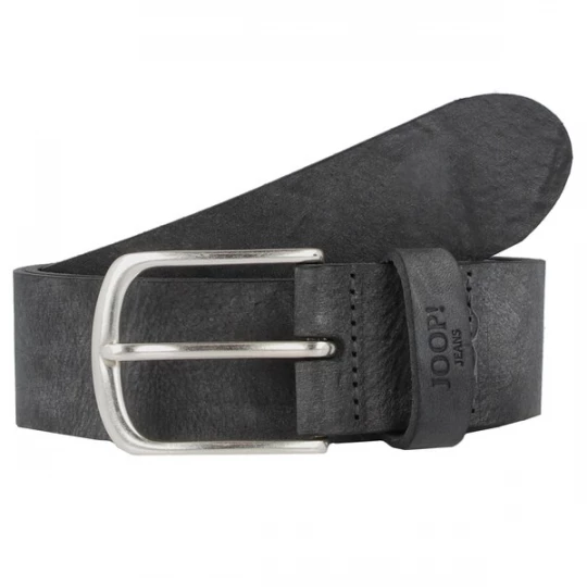 Foto van product JOOP! Jeans Riem zwart