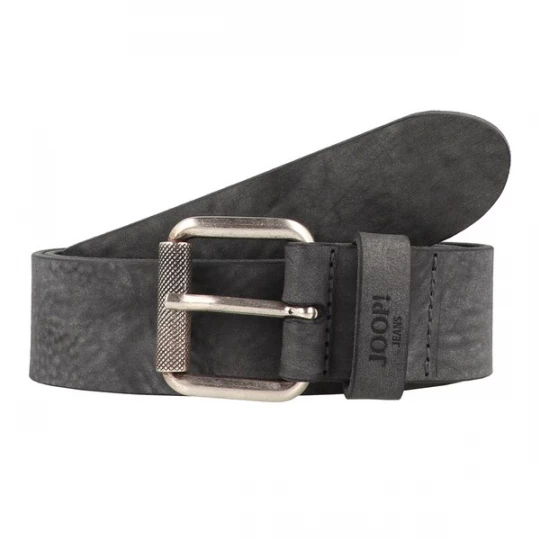 Foto van product JOOP! Jeans Riem zwart
