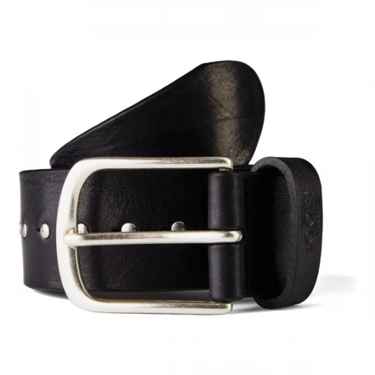 Foto van product JOOP! Jeans Riem zwart