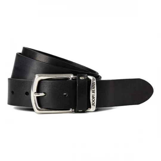 Foto van product JOOP! Jeans Riem zwart