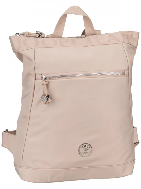 Foto van product JOOP! Jeans Rugzak beige