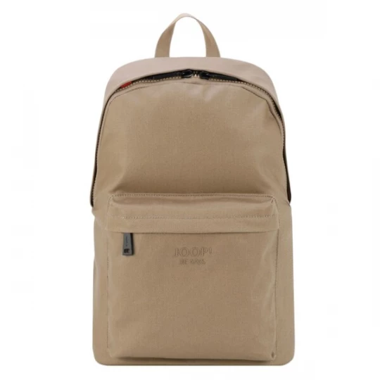 Foto van product JOOP! Jeans Rugzak 'Buccino' sand