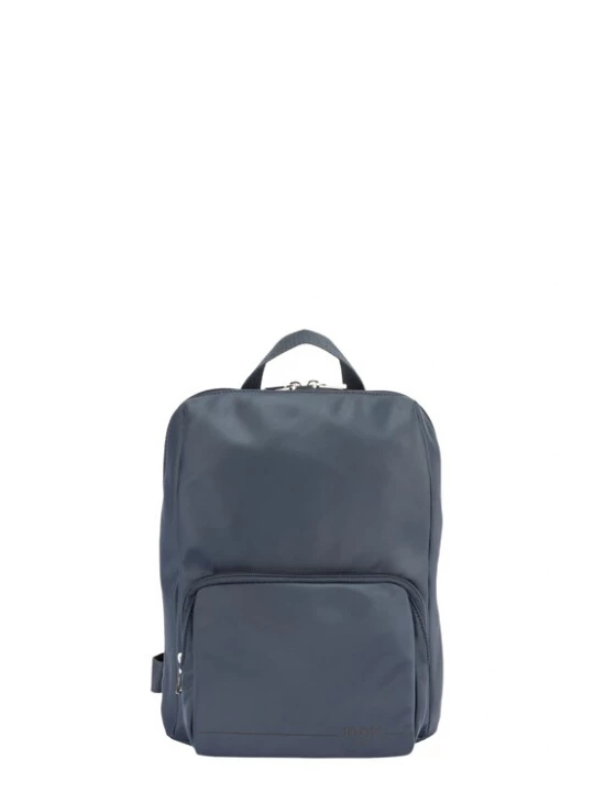 Foto van product JOOP! Jeans Rugzak 'Cartello Nivia' nachtblauw